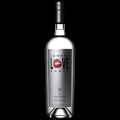 750 mL Johnny Love Premium Vodka